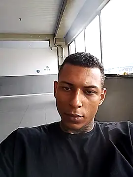 oPretin013 online show from November 5, 4:07 pm