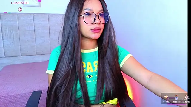 lau rl online show from January 12, 8:30 am