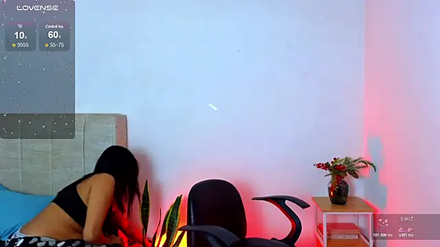 lau rl online show from March 30, 9:49 pm