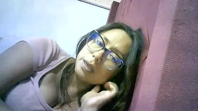 Zulreyna online show from July 29, 4:21 am