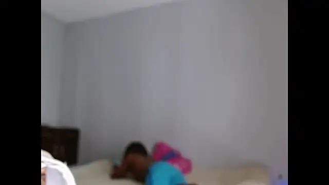 Snapshot of Dangerhook chatting on November 13, 3:55 pm Dangerhook online show from November 13, 3:55 pm