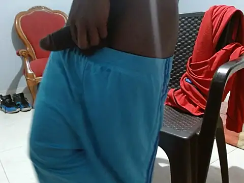 Snapshot of Dangerhook chatting on November 15, 8:00 am Dangerhook online show from November 15, 8:00 am