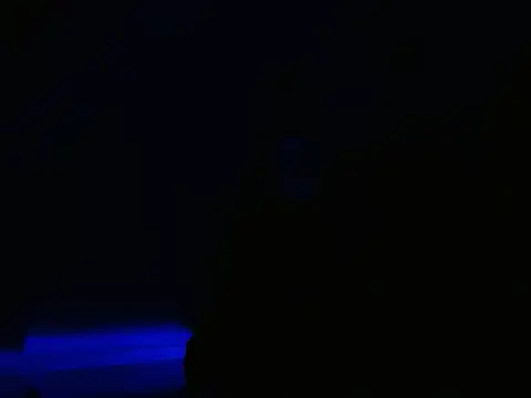 Dangerhook online show from November 20, 12:44 am