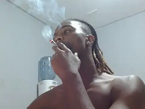 Dangerhook online show from January 8, 7:10 am