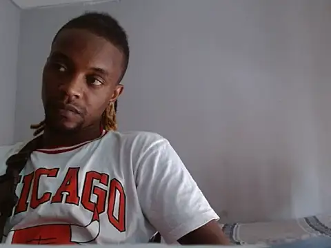 Dangerhook online show from January 8, 8:00 pm