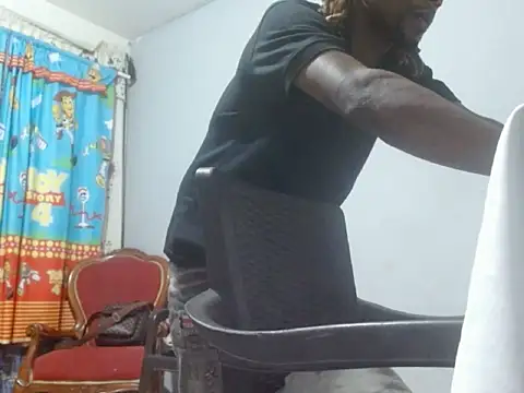 Dangerhook online show from January 10, 7:10 am