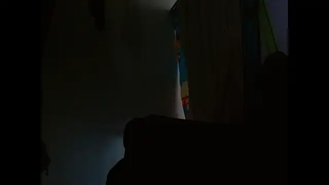 Dangerhook online show from April 29, 8:26 pm