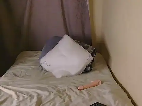 Sexy-Chubby1 online show from December 19, 12:06 am