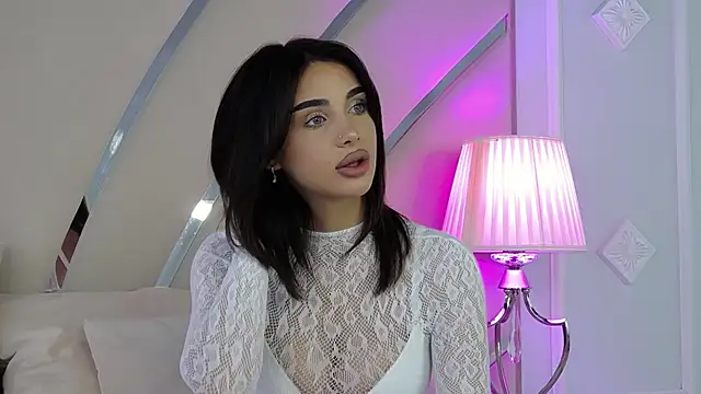 IvyNox online show from February 28, 8:37 am