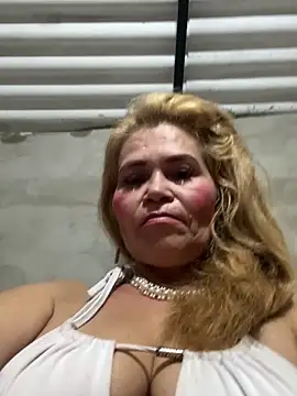 dirty mother3 online show from December 17, 3:23 am