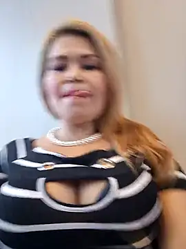 dirty mother3 online show from January 12, 10:37 pm