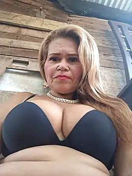 dirty mother3 online show from February 12, 4:46 pm