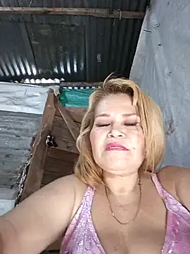 dirty mother3 online show from March 22, 2:26 am