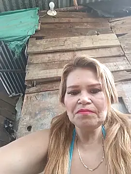 dirty mother3 online show from March 22, 3:48 pm