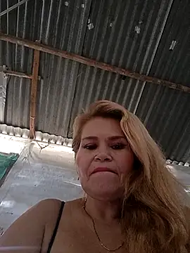 dirty mother3 online show from April 13, 4:12 pm