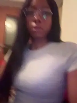 SwissMirelle online show from November 7, 7:14 pm