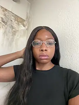 SwissMirelle online show from November 8, 4:07 pm