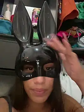 Mari2419 online show from November 6, 11:22 am