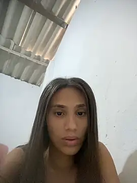 Mari2419 online show from November 26, 12:17 pm