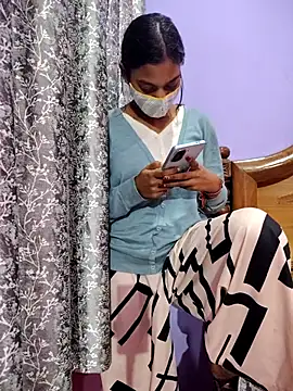 Student12th online show from November 16, 4:34 pm