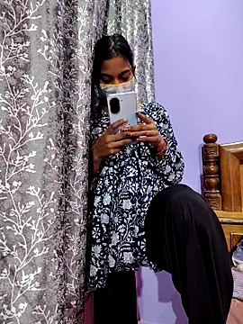 Student12th online show from November 18, 4:22 pm