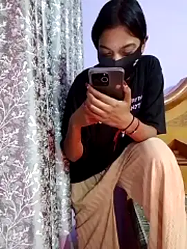 Student12th online show from December 16, 4:23 pm