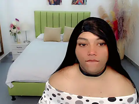 sebastian cruz  online show from February 15, 6:59 pm