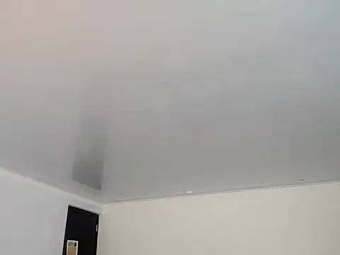 sebastian cruz  online show from March 3, 6:58 pm