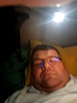 Grase44 online show from November 13, 11:14 pm