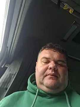 Grase44 online show from November 24, 11:32 am