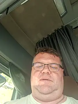 Grase44 online show from November 28, 11:35 am