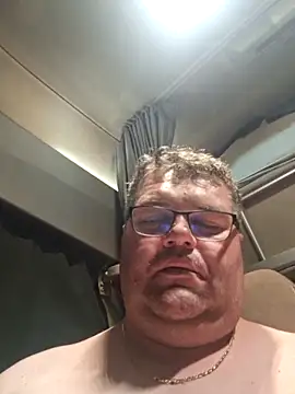 Grase44 online show from December 2, 10:05 pm