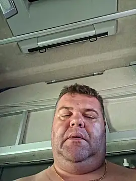 Grase44 online show from December 19, 3:19 pm