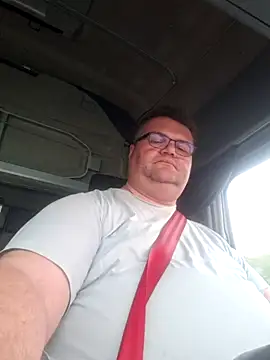 Grase44 online show from February 5, 7:02 am