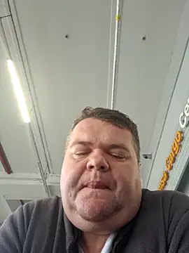 Grase44 online show from February 8, 10:07 am