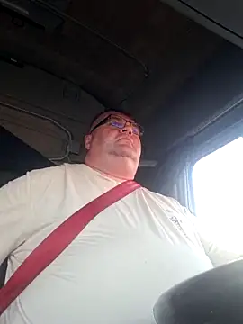 Grase44 online show from March 21, 6:07 am