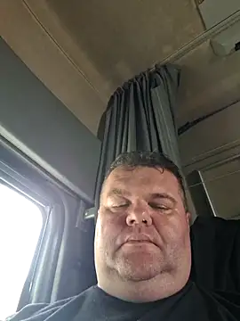 Grase44 online show from March 21, 3:37 pm