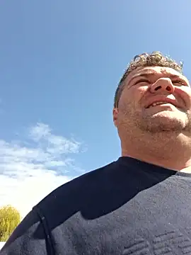 Grase44 online show from April 4, 9:51 am