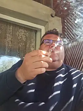 Grase44 online show from April 12, 7:13 am