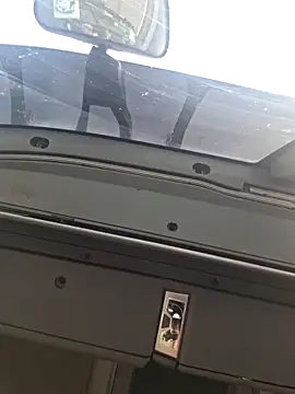 Grase44 online show from April 16, 4:08 pm