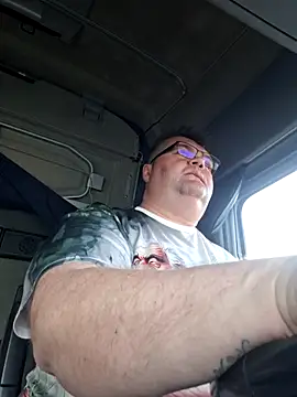 Grase44 online show from April 18, 5:11 am