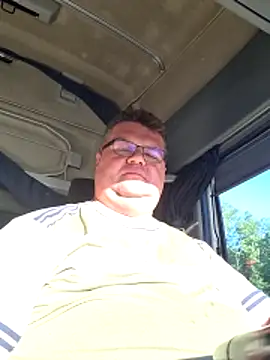 Grase44 online show from July 12, 5:42 am