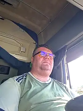 Grase44 online show from July 13, 6:38 am