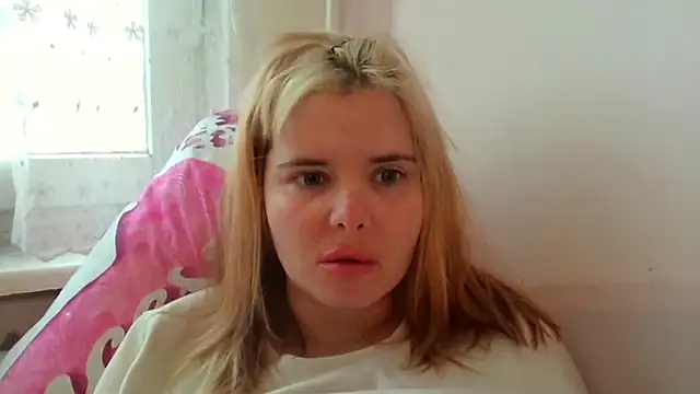 HornyElena online show from February 16, 3:41 pm