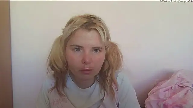 HornyElena online show from May 29, 2:59 pm