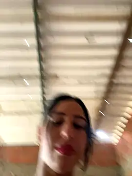 Snapshot of katalellahot03 chatting on November 13, 4:06 pm katalellahot03 online show from November 13, 4:06 pm