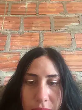 Snapshot of katalellahot03 chatting on November 22, 5:56 pm katalellahot03 online show from November 22, 5:56 pm