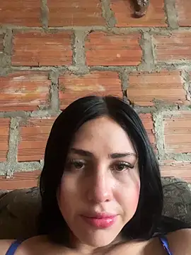 Snapshot of katalellahot03 chatting on November 24, 3:23 pm katalellahot03 online show from November 24, 3:23 pm