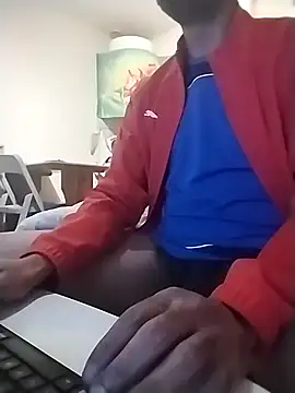 vital97450 online show from November 8, 5:51 am