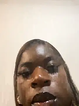 SexyDior925 online show from November 5, 11:05 pm